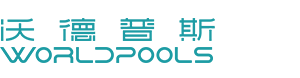 户外按摩浴缸厂家